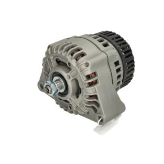 Alternateur POWER TRUCK OEM 4287014M4