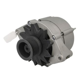 Alternateur POWER TRUCK OEM AZ38462
