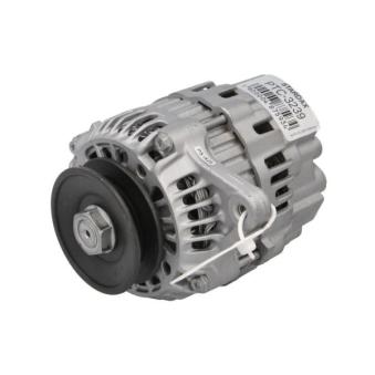 Alternateur POWER TRUCK OEM a007ta0477