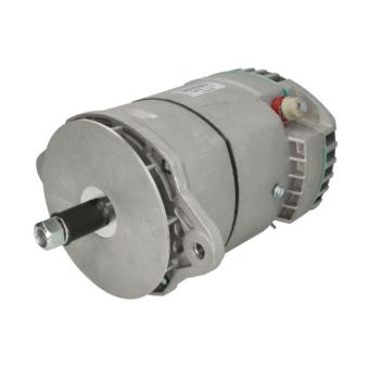 POWER TRUCK PTC-3085 - Alternateur