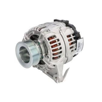 Alternateur POWER TRUCK OEM 7700377092