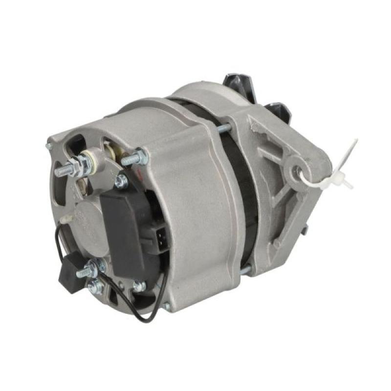 Alternateur POWER TRUCK PTC-3143 - Visuel 1