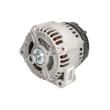 Alternateur POWER TRUCK [PTC-3155]