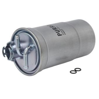 Filtre à carburant PURRO OEM 1J0127401