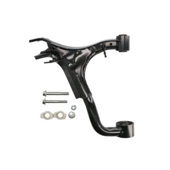 Triangle ou bras de suspension (train arrière) REINHOCH OEM LR010525