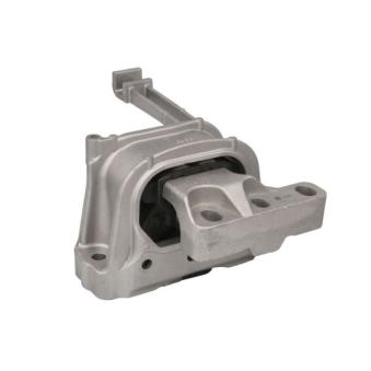 Support moteur REINHOCH RH11-0187 pour SEAT IBIZA 1.0 - 65cv