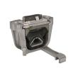 REINHOCH RH11-0187 - Support moteur
