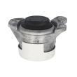 REINHOCH RH11-0188 - Support moteur