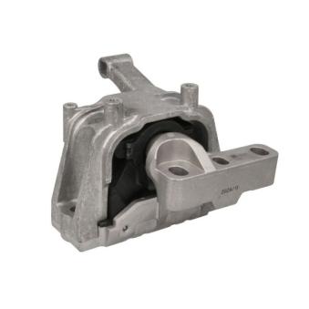 Support moteur REINHOCH OEM 5N0199262E