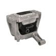 REINHOCH RH11-0189 - Support moteur