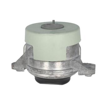 Support moteur REINHOCH OEM 2532401000