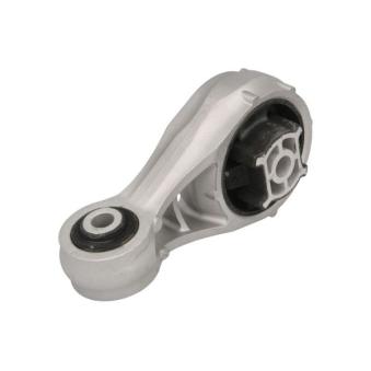 REINHOCH RH11-3178 - Support moteur