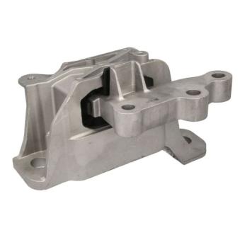 Support moteur REINHOCH RH11-4082