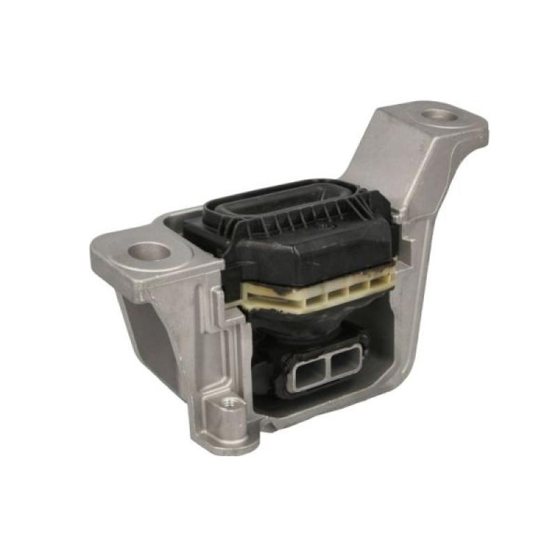 Support moteur REINHOCH RH11-4082 - Visuel 1