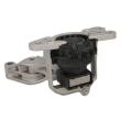 REINHOCH RH11-5111 - Support moteur
