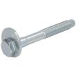 Vis de correction du carrossage REINHOCH [RH14-0094]
