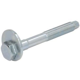 Vis de correction du carrossage REINHOCH OEM WHT000232