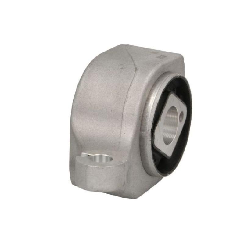 Suspension, bras de liaison avant droit REINHOCH RH14-3081 - Visuel 1