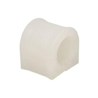 Suspension, stabilisateur REINHOCH OEM 1611551