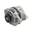Alternateur STARDAX [STX100755]