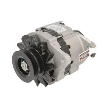 Alternateur STARDAX OEM LR150430C