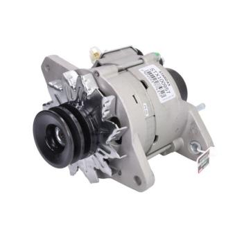 Alternateur STARDAX OEM 2703054140