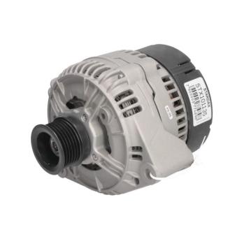 Alternateur STARDAX OEM 0091541702