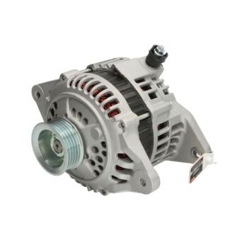 Alternateur STARDAX STX101576R pour SUBARU LEGACY 2200 4WD - 136cv