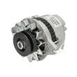 Alternateur STARDAX [STX101765]