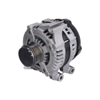 Alternateur STARDAX [STX102261R]