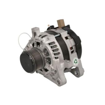 Alternateur STARDAX [STX102272R]