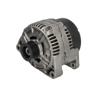 Alternateur STARDAX OEM 5246889
