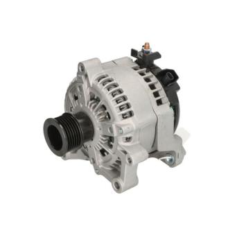 Alternateur STARDAX STX102278R