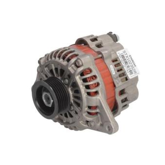 Alternateur STARDAX OEM A003TG2991A