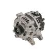 Alternateur STARDAX [STX102282R]