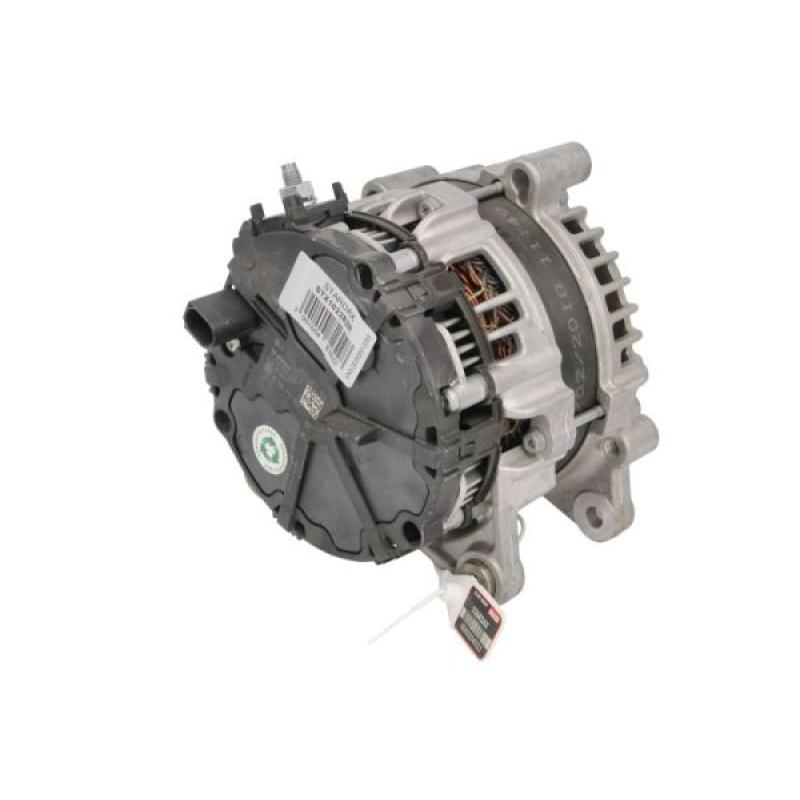 Alternateur STARDAX STX102282R - Visuel 1