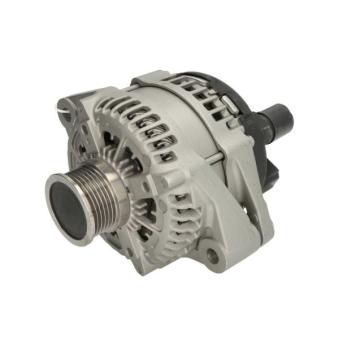 Alternateur STARDAX OEM 71797220 Alternateur STARDAX OEM 71797220