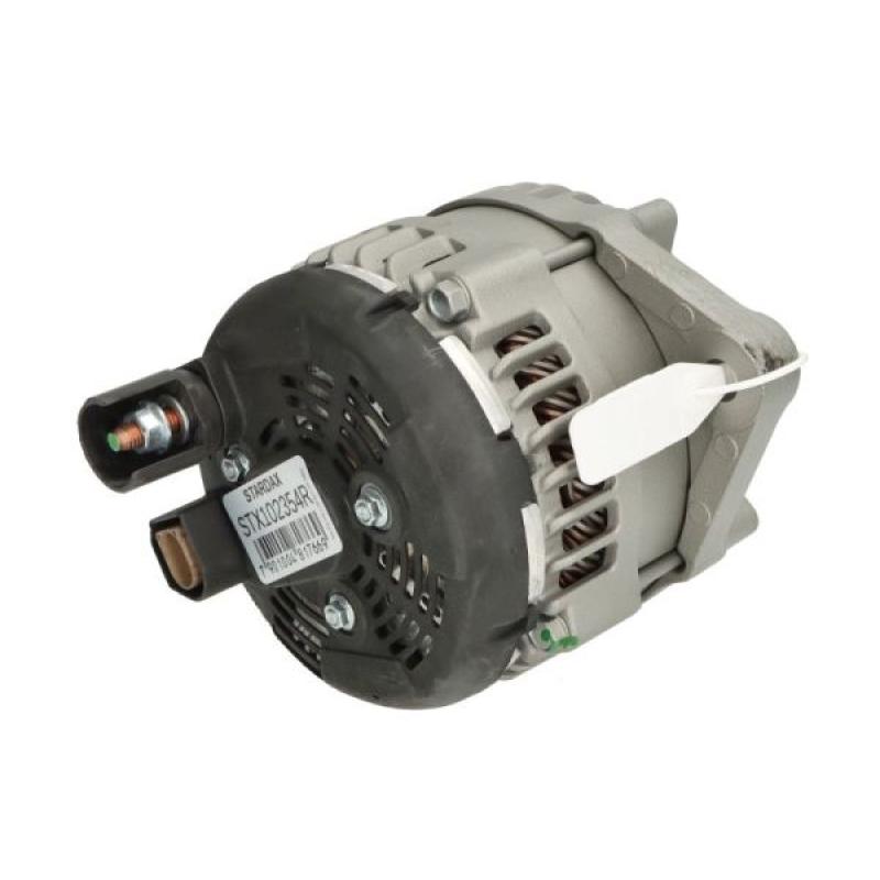 Alternateur STARDAX STX102354R - Visuel 1