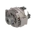 Alternateur STARDAX [STX102356R]