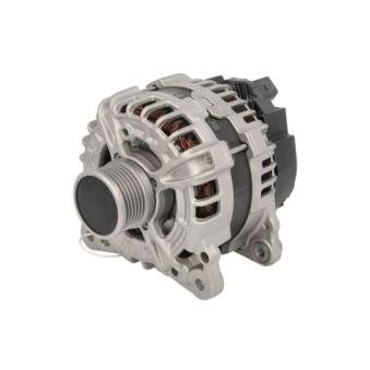 Alternateur STARDAX OEM 0PB903018