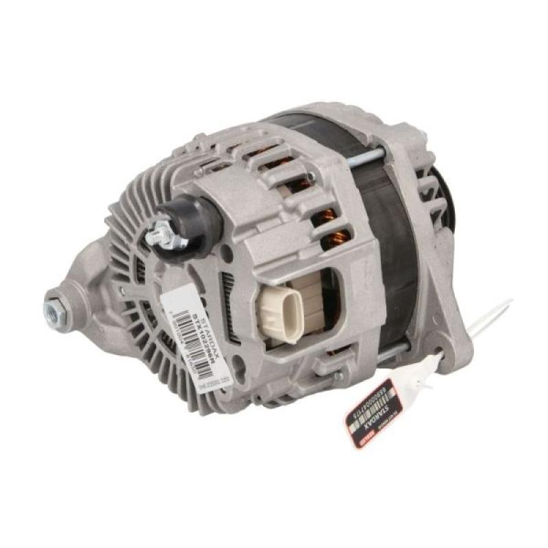 Alternateur STARDAX STX102296R - Visuel 1