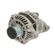 Alternateur STARDAX [STX102370R]