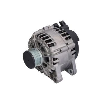 Alternateur STARDAX OEM 95528545