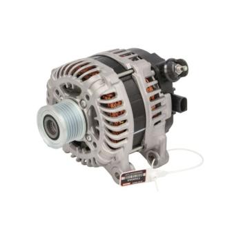Alternateur STARDAX [STX102301R]