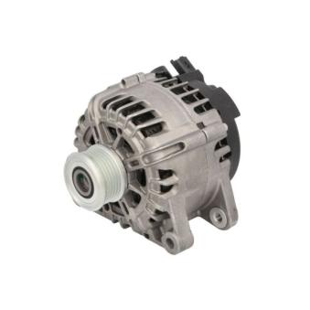 Alternateur STARDAX OEM 9835689480