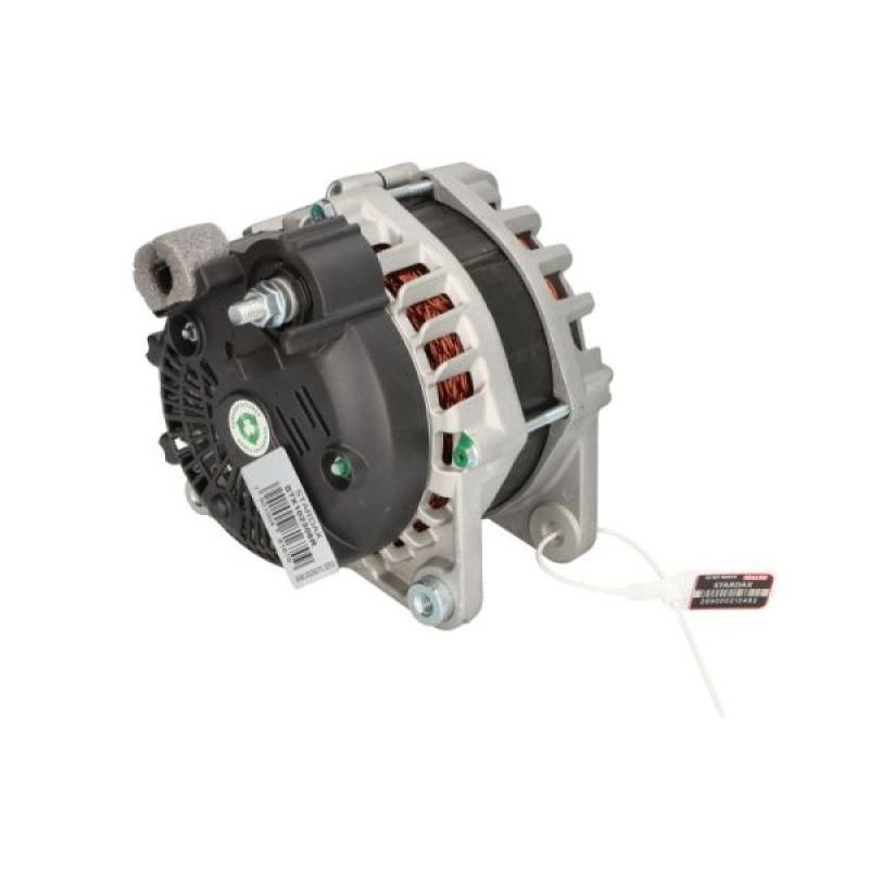 Alternateur STARDAX STX102306R - Visuel 1
