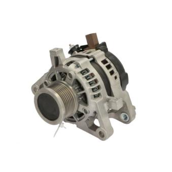Alternateur STARDAX [STX102379R]