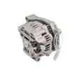 STARDAX STX102307R - Alternateur