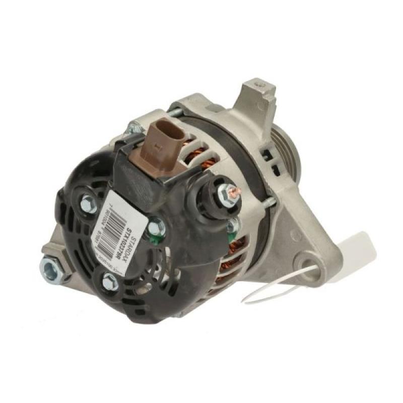 Alternateur STARDAX STX102379R - Visuel 1