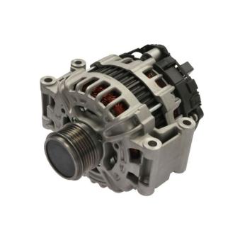Alternateur STARDAX OEM 06K903023D